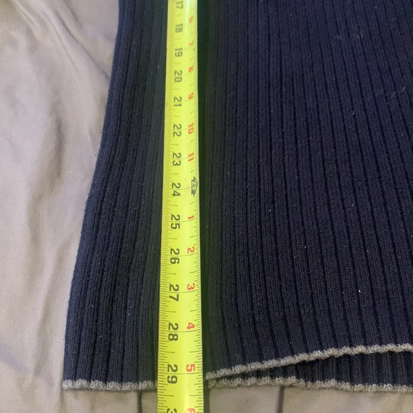 NAUTICA SWEATER - Picture 5 of 6